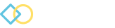 logo_white
