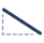 Dachformen-1