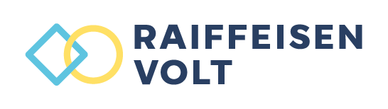 RV-logo