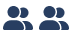 icon-3