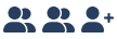 icon-4
