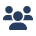 v6-icon